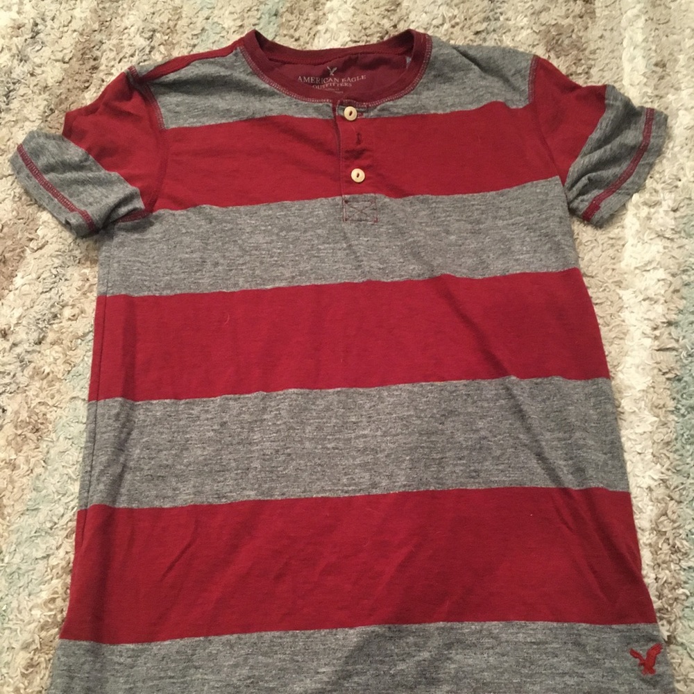 Men’s American Eagle t-shirt